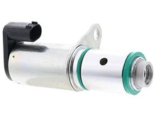 Load image into Gallery viewer, Pro Parts Variable Timing Solenoid 21436222