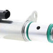 Load image into Gallery viewer, Pro Parts Variable Timing Solenoid 21436222