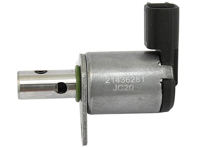 Pro Parts Variable Timing Solenoid 21436281