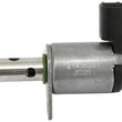 Load image into Gallery viewer, Pro Parts Variable Timing Solenoid 21436281