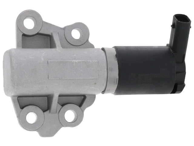Pro Parts Variable Timing Solenoid 21438044 - Main Product View