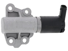 Load image into Gallery viewer, Pro Parts Variable Timing Solenoid 21438044 - Main Product View
