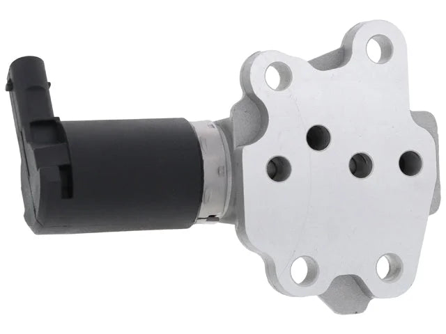Pro Parts Variable Timing Solenoid 21438044 - Side View