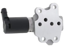 Load image into Gallery viewer, Pro Parts Variable Timing Solenoid 21438044 - Side View
