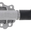 Load image into Gallery viewer, Pro Parts Variable Timing Solenoid 21438044 - Main Product View