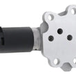 Load image into Gallery viewer, Pro Parts Variable Timing Solenoid 21438044 - Side View