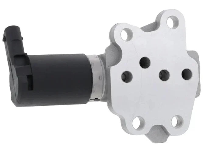 Pro Parts Variable Timing Solenoid 21438044 - Side View