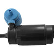 Load image into Gallery viewer, Pro Parts Washer Pump 81342903