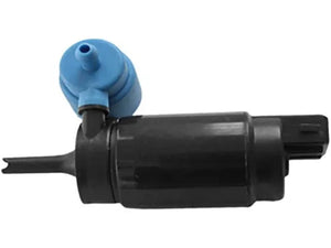 Pro Parts Washer Pump 81342903