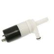 Load image into Gallery viewer, Pro Parts Washer Pump 81438193
