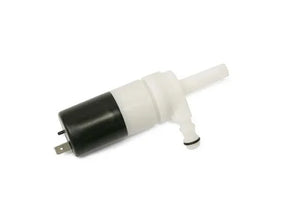 Pro Parts Washer Pump 81438193