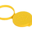 Load image into Gallery viewer, Pro Parts Washer Reservoir Cap 21347700