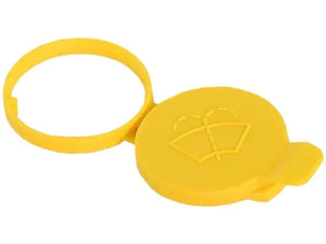 Pro Parts Washer Reservoir Cap 21347700