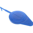 Load image into Gallery viewer, Pro Parts Washer Reservoir Cap 21437472
