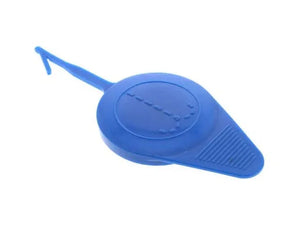 Pro Parts Washer Reservoir Cap 21437472
