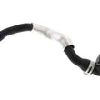 Load image into Gallery viewer, Pro Parts Water Hose 87344539