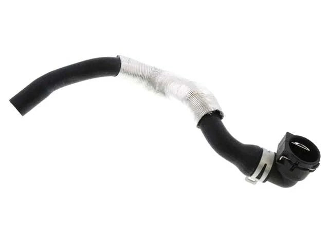 Pro Parts Water Hose 87344539