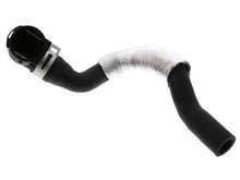 Load image into Gallery viewer, Pro Parts Water Hose 87348534 - Main Product View