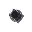 Load image into Gallery viewer, Pro Parts Water Hose 87348534 - Side View