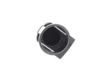 Load image into Gallery viewer, Pro Parts Water Hose 87348534 - Side View