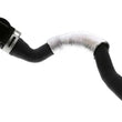 Load image into Gallery viewer, Pro Parts Water Hose 87348534 - Main Product View