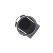 Load image into Gallery viewer, Pro Parts Water Hose 87348534 - Side View