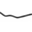 Load image into Gallery viewer, Pro Parts Water Hose 87348606
