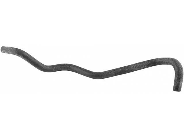 Pro Parts Water Hose 87348606