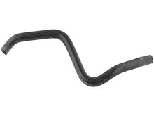 Load image into Gallery viewer, Pro Parts Water Hose 87348930
