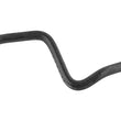 Load image into Gallery viewer, Pro Parts Water Hose 87348930