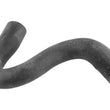 Load image into Gallery viewer, Pro Parts Water Hose 87349198
