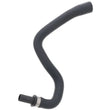 Load image into Gallery viewer, Pro Parts Water Hose 87434512
