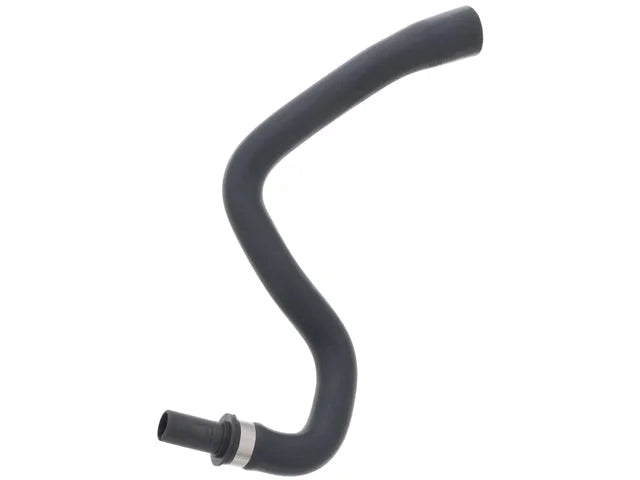 Pro Parts Water Hose 87434512