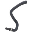 Load image into Gallery viewer, Pro Parts Water Hose 87434512