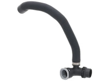 Load image into Gallery viewer, Pro Parts Water Hose 87434513