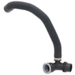 Load image into Gallery viewer, Pro Parts Water Hose 87434513