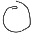Load image into Gallery viewer, Pro Parts Water Hose 87436155