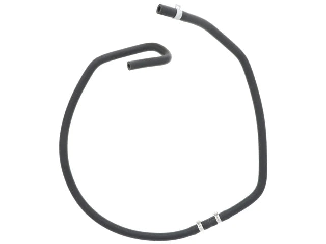 Pro Parts Water Hose 87436155