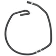 Load image into Gallery viewer, Pro Parts Water Hose 87436155