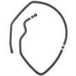 Load image into Gallery viewer, Pro Parts Water Hose 87436162