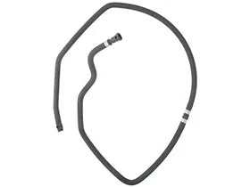 Pro Parts Water Hose 87436162