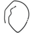 Load image into Gallery viewer, Pro Parts Water Hose 87436162