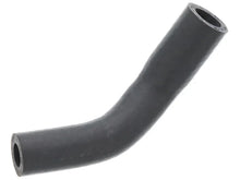 Load image into Gallery viewer, Pro Parts Water Hose 87437170