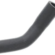 Load image into Gallery viewer, Pro Parts Water Hose 87437170