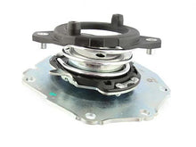 Load image into Gallery viewer, Pro Parts Water Pump 26439000 - Side View