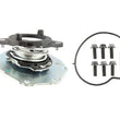 Load image into Gallery viewer, Pro Parts Water Pump 26439000 - Main Product View