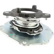 Load image into Gallery viewer, Pro Parts Water Pump 26439000 - Side View