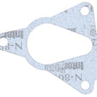 Load image into Gallery viewer, Pro Parts Water Pump Gasket 26343687