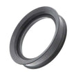 Load image into Gallery viewer, Pro Parts Wheel Bearing Seal 77432980