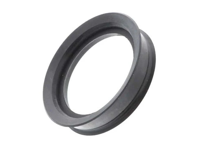 Pro Parts Wheel Bearing Seal 77432980
